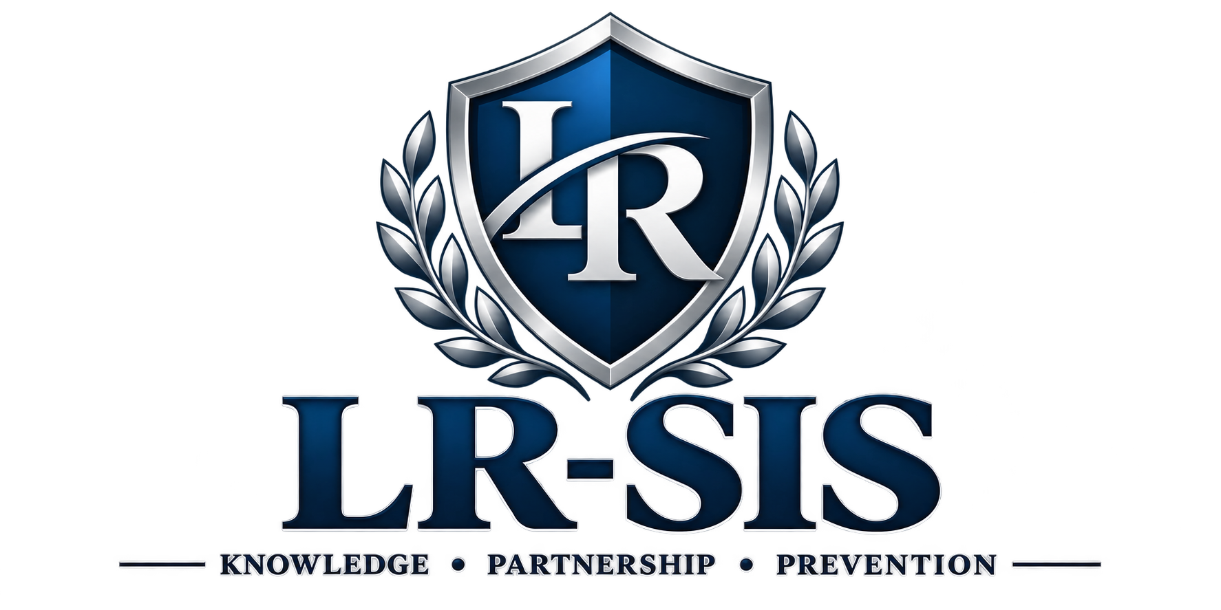 LR-SIS